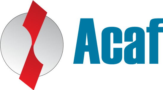 ACAF Logo